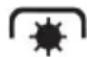 STIGA Villa 15 HST - VOIMANOTTO (12:A; 13:A) - 2