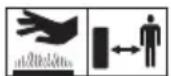 STIGA Villa 15 HST - Etichette adhesive (4) - 4