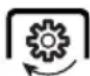 STIGA Villa 15 HST - POWER TAKE-OFF (12:A; 13:A) - 3