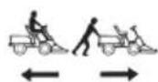 STIGA Villa 15 HST - KRAFTUDTAG (12:A; 13:A) - 5