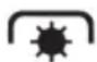 STIGA Villa 15 HST - ZAPFWELLE (12:A; 13:A) - 2
