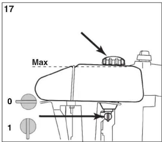 17 Max 0 1