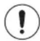 STIGA Villa 15 HST - PRECAUCIONES - 1