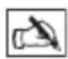 STIGA Villa 15 HST - PRODUCT IDENTIFICATION LABEL - 1