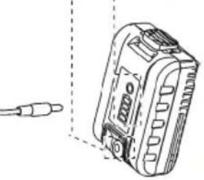 STIGA Combi 48 Q - 8