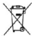 STIGA Combi 48 Q - NPOEIA TOY NEPIBAANTO - 2