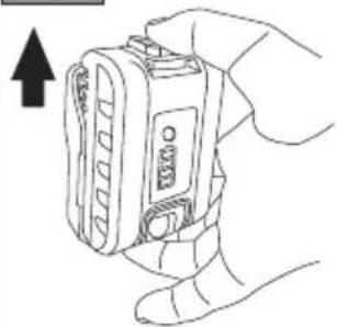 STIGA Combi 48 Q - 5