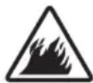 STIGA Combi 48 Q - SAFETY SIGNS - 1