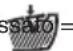 STIGA Combi 748 SQ AE - Svuotamento del sacco di raccolta - 2