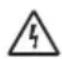 STIGA Combi 748 SQ AE - VÝSTRAŽNÉ SYMBOLY - 9