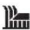 STIGA Combi 748 SQ AE - Pulsante di accensione - 2