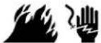 STIGA Park 740 PWX - WARNING - 1