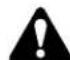 STIGA Park 740 PWX - WARNING - 1