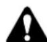 STIGA Park 740 PWX - WARNING - 1