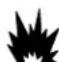 STIGA Park 740 PWX - WARNING - 1