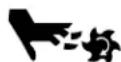 STIGA Park 740 PWX - WARNING - 1
