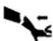 STIGA Park 740 PWX - WARNING - 1