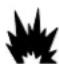 STIGA Park 740 PWX - WARNING - 1