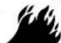 STIGA Park 740 PWX - WARNING - 2