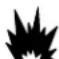 STIGA Park 740 PWX - WARNING - 1