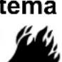 STIGA Park 740 PWX - ADVERTENCIA - 2