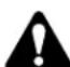 STIGA Park 740 PWX - Dette kan fore til eksplosjon og brann. - 1