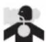 STIGA Park 740 PWX - WARNING - 1