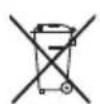 STIGA C 215 D - PROTECCION DEL MEDIO AMBIENTE Y ELIMINACION - 2
