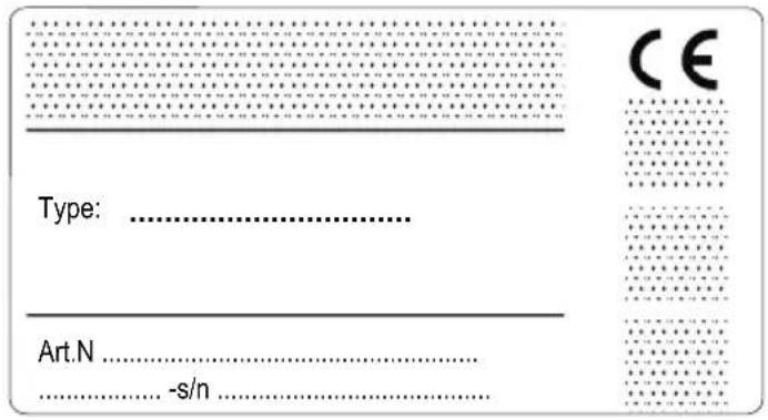 STIGA C 215 D - GARANTI - 2