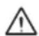 STIGA SHT 700 AE - Bileme - 2