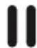 STIGA SHT 700 AE - SAFETY BUTTON (ACTIVATION / DEACTIVATION) - 2