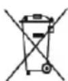 STIGA SHT 700 AE - APLINKOS APSAUGA - 2
