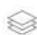 DUUX Bora - Instalatie - 14