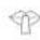 DUUX Bora - Technical specifications - 10