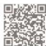DUUX Bora - Bediening via wifi en app - 1