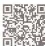 DUUX Bora - WIFI and APP operation - 2