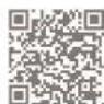 DUUX Bora - WIFI and APP operation - 1