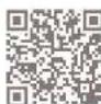 DUUX Bora - Bediening via wifi en app - 2