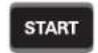 LG LWD3081ST - To set the oven for Crisp Convection 375^ - 4
