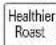 LG LWD3081ST - HEALTHIER ROAST - 3