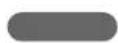 LG LWD3081ST - OPERATING INSTRUCTIONS - 1