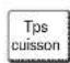 LG LWD3081ST - Pour changer la durée de cuisson en cours de cuisson (exemple, pour changer de 30 à 20 minutes): - 2