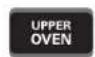 LG LWD3081ST - How to Set the Oven For Proofing (example for 1 hour): - 1