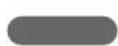 LG LWD3081ST - VEUILLEZ LIRE TOUTES LES CONSIGNES AVANT UTILISATION - 1