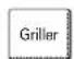 LG LWD3081ST - Pour régler le four sur Grill: - 2