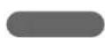 LG LWD3081ST - CONSIGNES DE SECURITE (suite) - 1