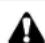 LG LWD3081ST - OPERATING INSTRUCTIONS - 1