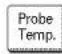 LG LWD3081ST - MEAT PROBE (cont.) - 2