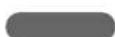 LG LWD3081ST - OPERATING INSTRUCTIONS - 1