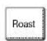 LG LWD3081ST - ROAST - 3